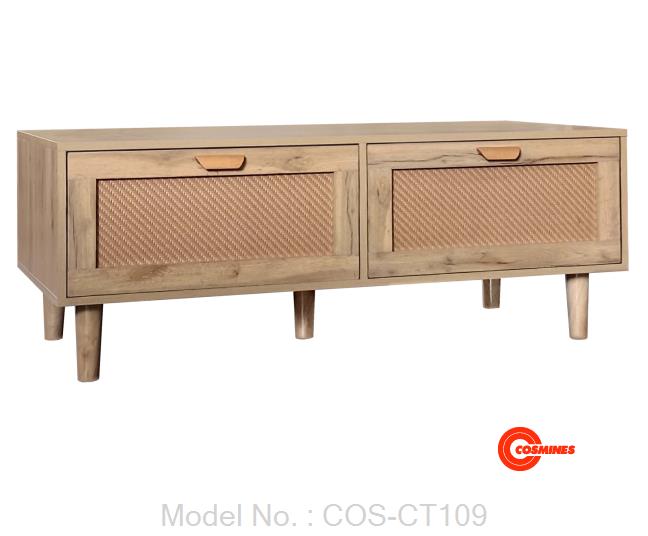 COS-CT109
